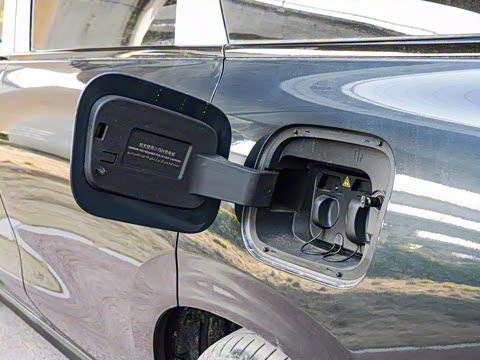 2024�� ���� 580������