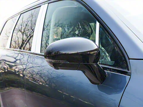 2024�� ���� 580������