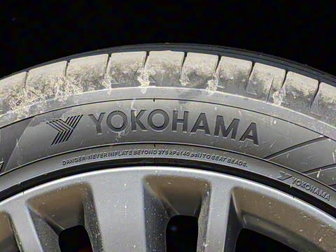 2024�� ���� 580������