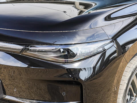 2024�� ���� 580������