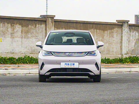 2025�� �Ǽݰ� 410km ʱ�а�