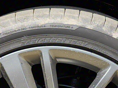 2024�� ���� 580������