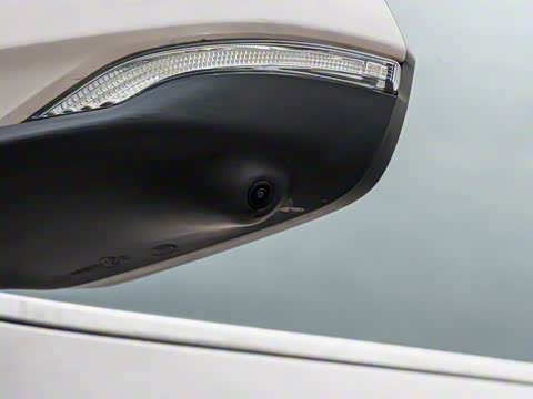 2025�� �캽��