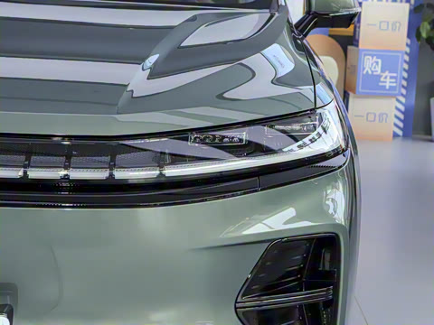 2025�� Hi4 165 Plus ��������