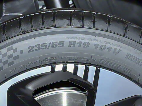 2025�� Hi4 165 Plus ��������