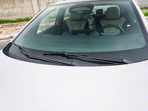 2025�� �Ǽݰ� 410km ʱ�а�