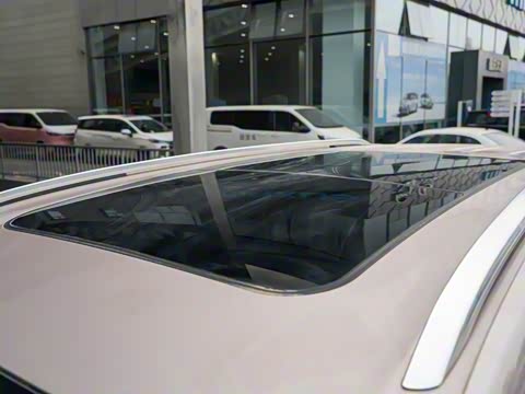 2025�� �캽��