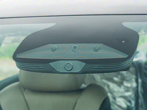 2025�� �Ǽݰ� 410km ʱ�а�