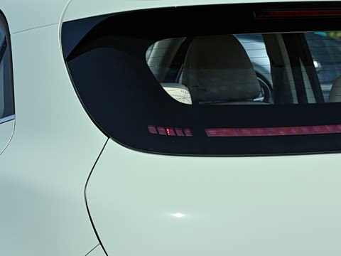 2025�� 430km ������