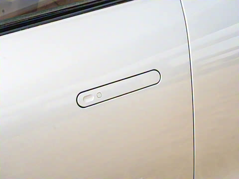 2024�� ���� 580������