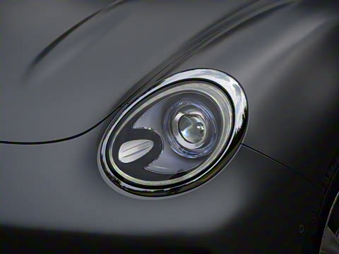 2025�� 430km ������