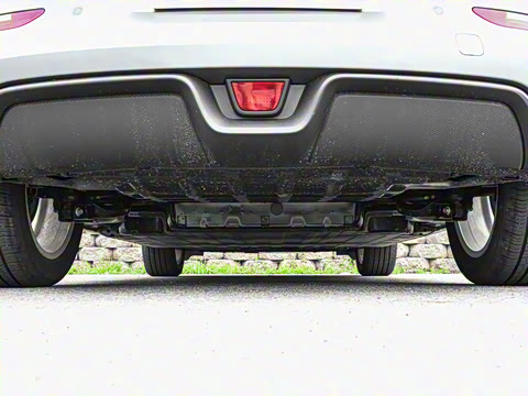 2025�� 430km ������