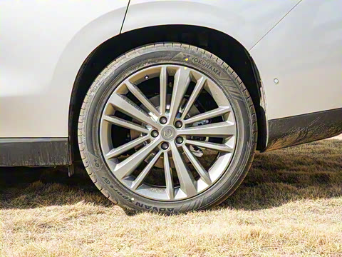 2024�� ���� 580������