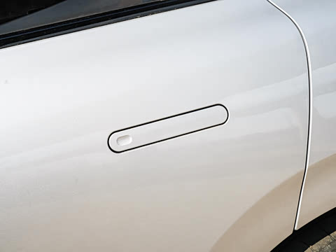 2024�� ���� 580������