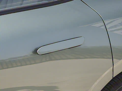 2025�� ���� Plus ��������