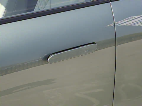 2025�� ���� Plus ��������