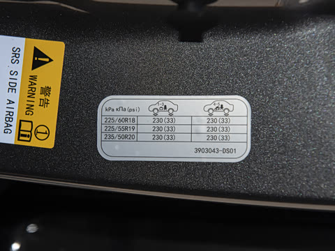 2025�� ���Ĵ� UItra 2.0T ������ �ǻ�������