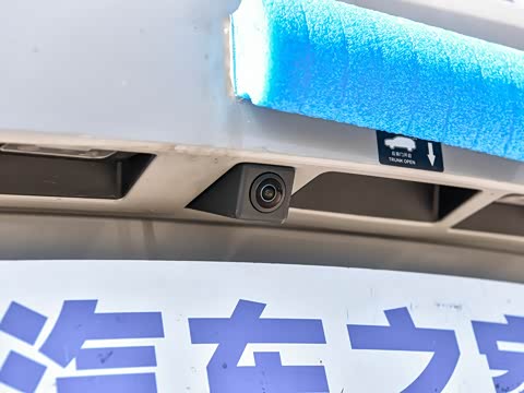 2025�� 702 �Ǽ�˫�������ٰ�