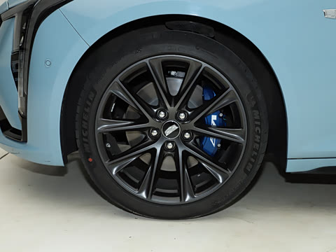 2025�� 28T �������ܰ�