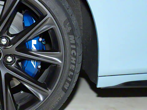 2025�� 28T �������ܰ�