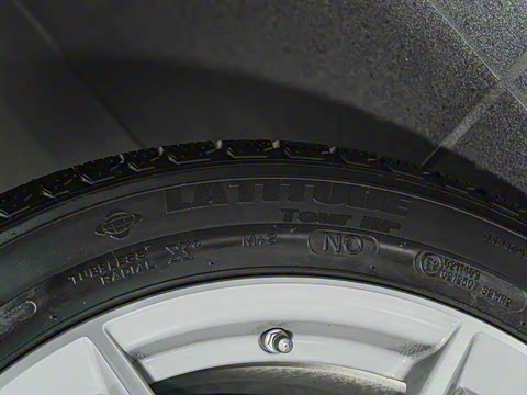 2025�� Macan 2.0T ���ΰ�