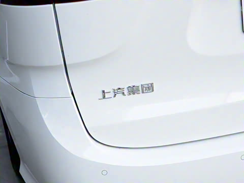 2025�� 2.0L �ֶ��м����а� CNG 7��