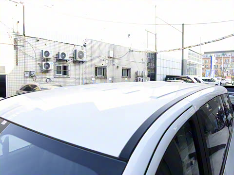 2025�� 2.0L �ֶ��м����а� CNG 7��