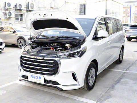 2025�� 2.0L �ֶ��м����а� CNG 7��