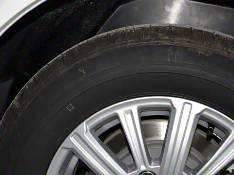 2025�� 2.0L �ֶ��м����а� CNG 7��