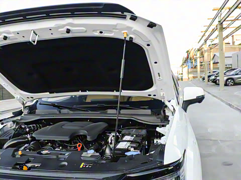 2025�� 2.0T�Զ������캽�� ����