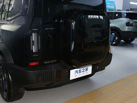 2025�� 2.0TD DCT XWD��Խ+