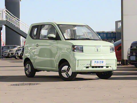 2025�� ΢��� 11.52kWh