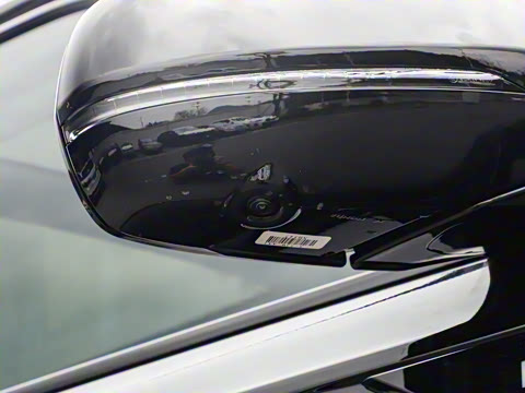 2025�� ����������Pro