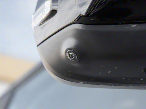 2026�� �ɿ��� 1.5TD �����