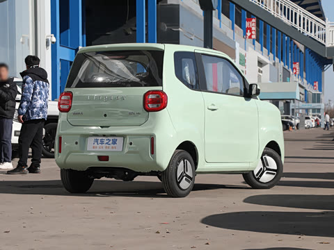 2025�� ΢��� 11.52kWh