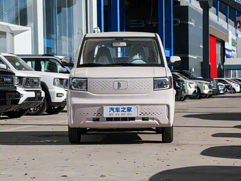 2025�� ΢��� 11.52kWh