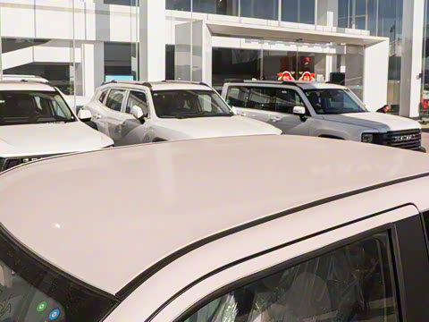 2025�� ΢��� 11.52kWh