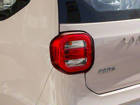 2025�� ΢��� 11.52kWh