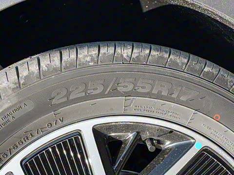 2025�� DM-i �Ǽݰ� 120KM������