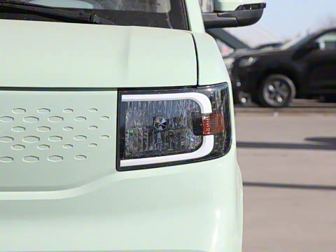 2025�� ΢��� 11.52kWh