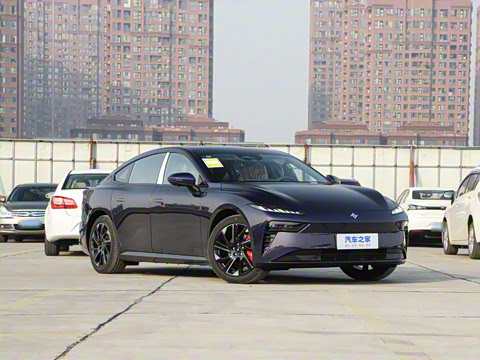 2024�� ���� 620���Ȱ�