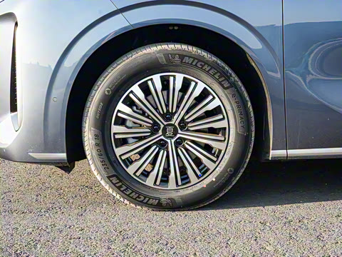 2025�� DM-i 1.5T 180km ��Խ��