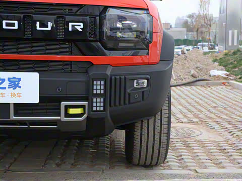 2024�� C-DM 129KM ��Ұ��