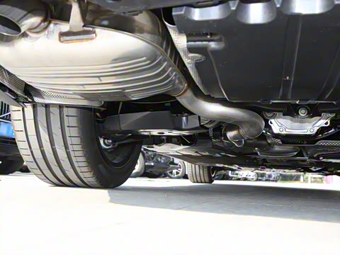 2025�� E 260 �˶���