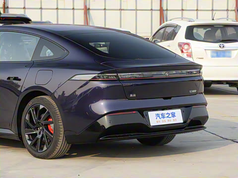 2024�� ���� 620���Ȱ�