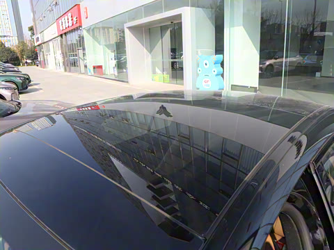 2025�� E 260 �˶���