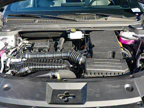 2025�� DM-i �Ǽݰ� 120KM������