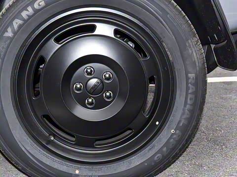 2025�� 401�������װ�