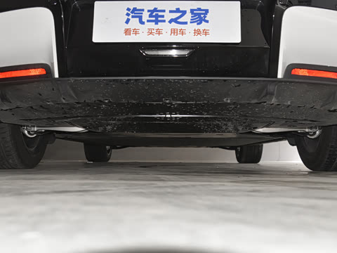 2025�� ������������������Max��