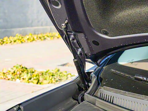 2025�� DM-i 1.5T 180km ��Խ��